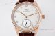 ZF Factory Iwc Portuguese 40 Rose Gold White Dial Brown Leather Strap Watch Replica (2)_th.jpg